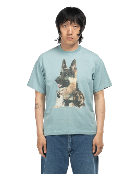 1990s Best Friend Tee