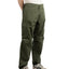 60's OG-107 Ripstop Poplin Cargos - 37" x 31"