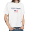 1990s Polo Sport Bootleg Tee