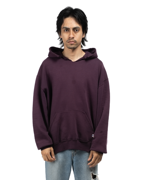 1990s Russell Hoodie