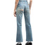 70's Wrangler Denim - 26" x 32"