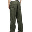 80's Night Camo Overpants - XL