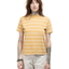 1960s Munsingwear Striped Tee
