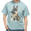 1990s Best Friend Tee
