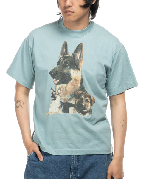 1990s Best Friend Tee