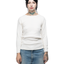 1960s Waffle Thermal