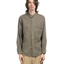 1980s Flannel Lined LL Bean Shirt