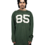 60s Durene Jersey Tee - XL
