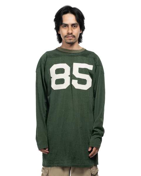 60s Durene Jersey Tee - XL