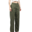 1970s OG-507 Utility Trousers