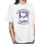1990s Woodstock Concert Tee