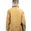 1960s Flannel Lined Hunting Jacket