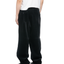 90's Chunky Corduroy Trousers - 35" x 29"