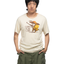 1970s Folk Music Club Tee
