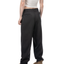 1990s Eddie Bauer Gabardine Trousers