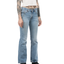 1990s Levi's 517 Denim
