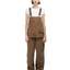 60's Carhartt Overalls - Medium