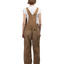 60's Carhartt Overalls - Medium