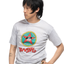 1970s Mickey Mao's Souvenir Tee