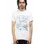 1980s Children of the Sea Tee