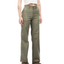 1970s Scout Pants