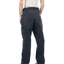 1990s Carhartt Flat-Front Dungarees