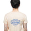 70's School Tee - Large