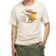 1970s Folk Music Club Tee