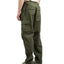 60's OG-107 Ripstop Poplin Cargos - 37" x 31"