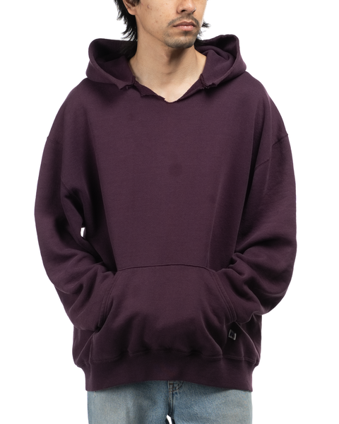 1990s Russell Hoodie