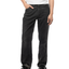 1980s Corduroy Trousers