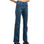 80's Levi's 517 Denim - 28" x 31"