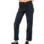 1970s Levi's Corduroy Trousers