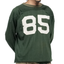60s Durene Jersey Tee - XL