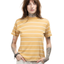 1960s Munsingwear Striped Tee