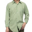 1960s Eldorado Button-Up Shirt