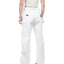 1990s Dickies Painter Trousers