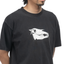 Y2K Skull Tee - Medium