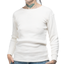 1960s Waffle Thermal