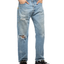 1990s Levi's 501 Denim