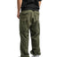 50's M-51 Trousers - 28" - 34"  x "28