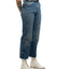 50's Circle Ranch Denim - 24” x 26”