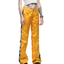 1970s Flared Moto Pants