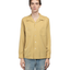 60s Pendleton Loop Collar Shirt - Large