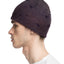 50's Farm Beanie - OS