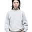 1980s Champion Reverse Weave Crewneck Sweatshirt