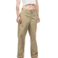 1960s Officer Chinos