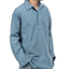 1960s Euro Pull-Over shirt