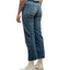 50's Circle Ranch Denim - 24” x 26”