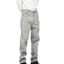1980s Levi's Trousers